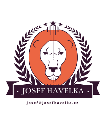 JOSEF HAVELKA